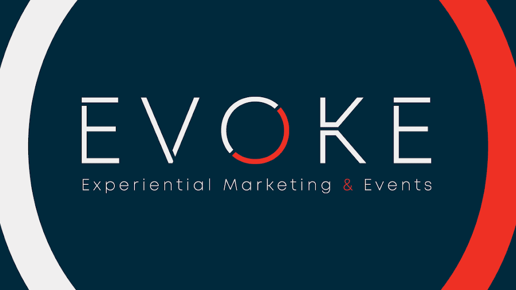 EVOKE Experiences | 4509 Sweet Madeline Lane, Houston, TX 77018, USA | Phone: (713) 489-7478