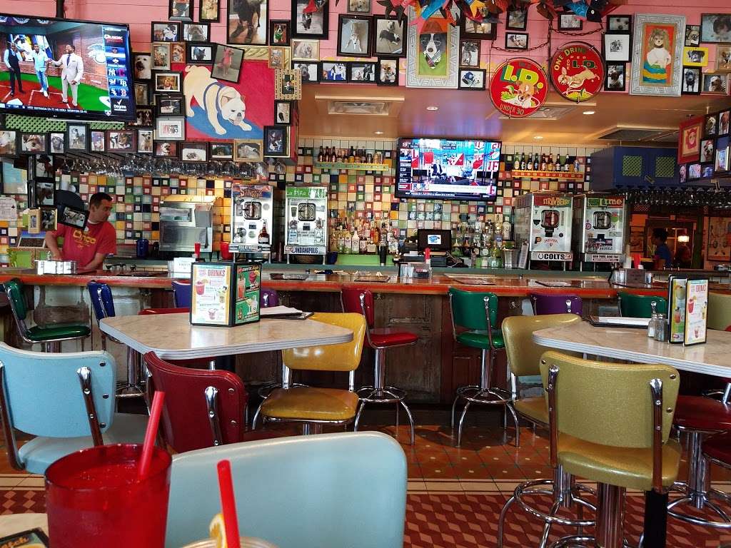 Chuys | 14150 Town Center Blvd, Noblesville, IN 46060, USA | Phone: (317) 773-7733