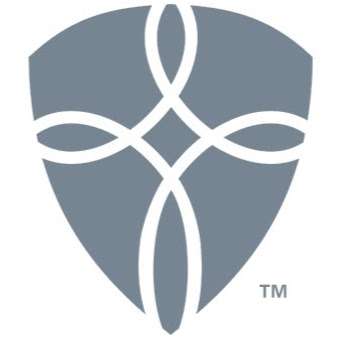 Mercyhealth Diabetes Center–Walworth | N2950 WI-67, Lake Geneva, WI 53147, USA | Phone: (866) 520-6332