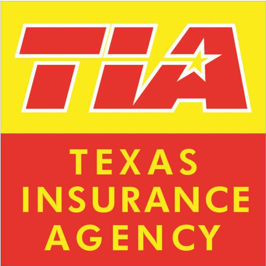 Amco Insurance and TIA-Texas Insurance Agency | 6890 Monroe Blvd, Houston, TX 77017, USA | Phone: (713) 941-2600