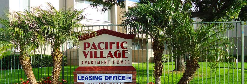 Imperial Pacific Village | 1551 Saturn Blvd, San Diego, CA 92154, USA | Phone: (619) 429-3111