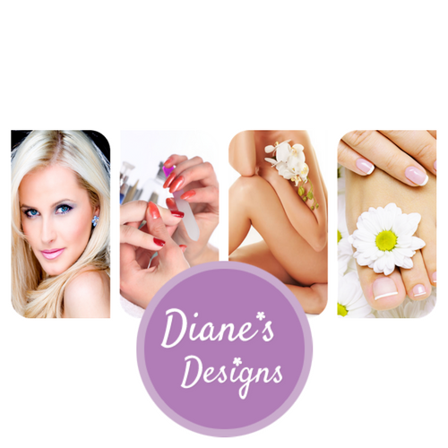 Dianes Designs | 305 N Aurora St, Easton, MD 21601, USA | Phone: (410) 820-8516