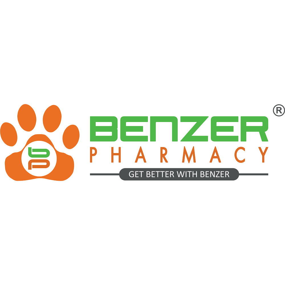 Benzer PetMed | 301 Havendale Blvd, Auburndale, FL 33823, USA | Phone: (866) 634-9965