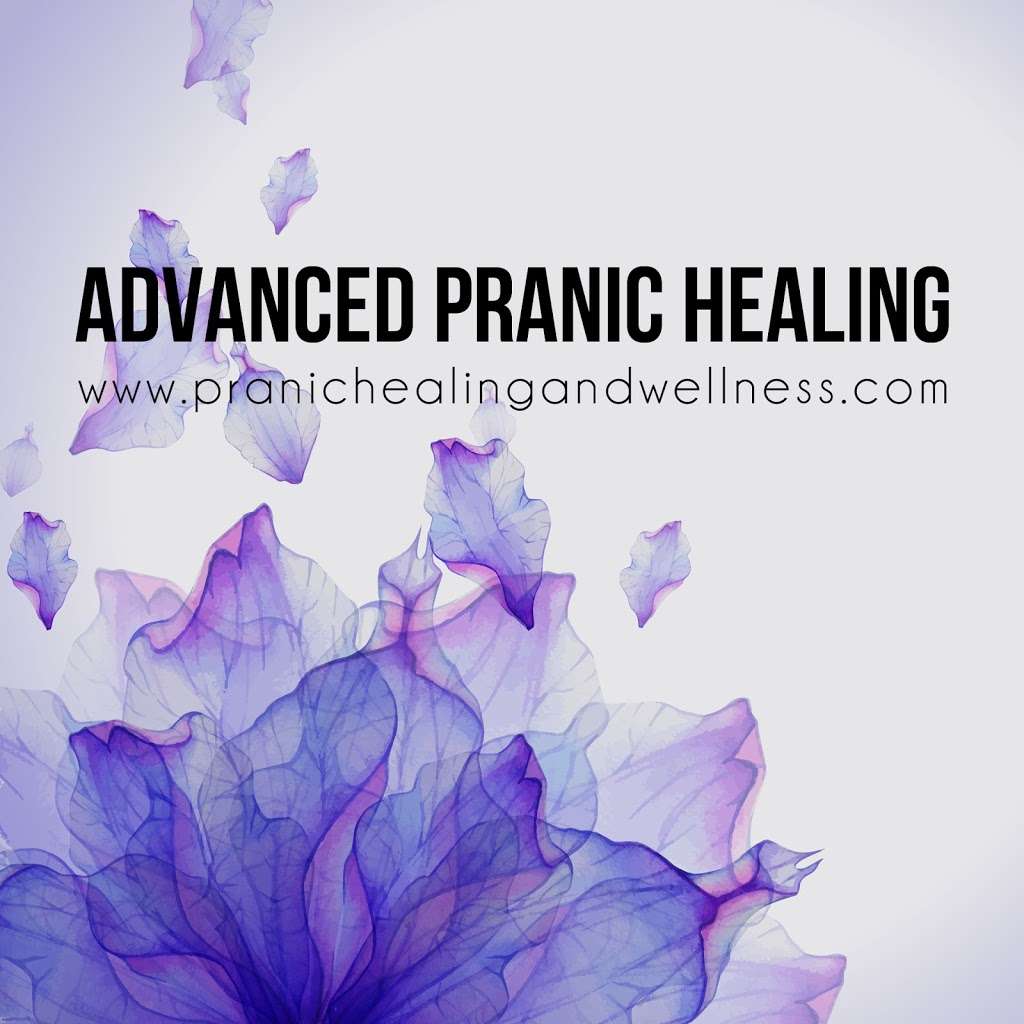 The Center for Pranic Healing | 5200 Park Rd #200a, Charlotte, NC 28209 | Phone: (850) 380-0561