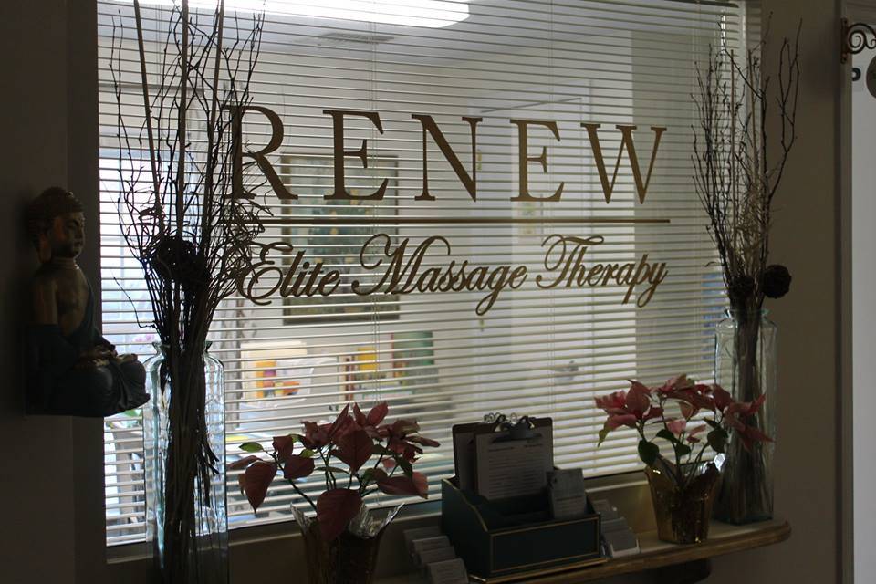 WholeBody Massage Therapy, Inc. | 3630 S Plaza Trail #110, Virginia Beach, VA 23452 | Phone: (757) 553-4052