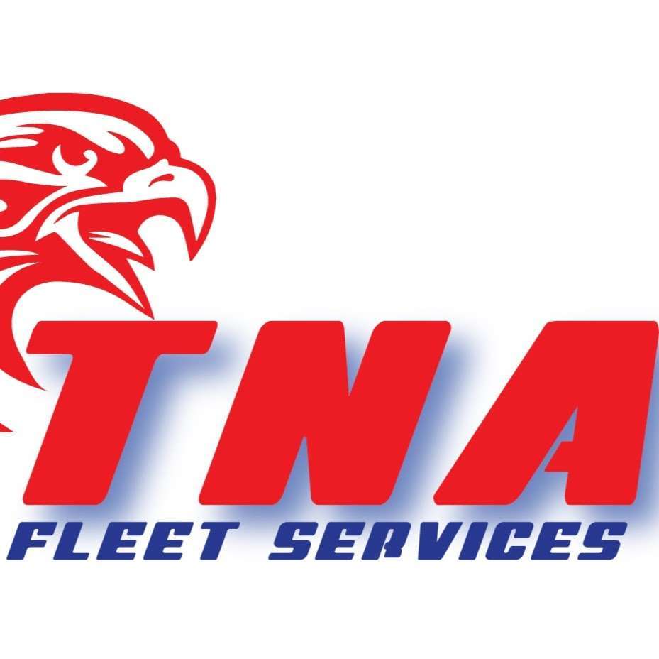 TNA Fleet Services | 245 Honeysuckle Ln, Robesonia, PA 19551, USA | Phone: (844) 787-8421 ext. 700