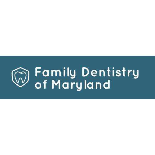 Family Dentistry of Annapolis: Dr. J. T. Bae & Associates | 200 Forbes St #301, Annapolis, MD 21401, USA | Phone: (443) 832-4401