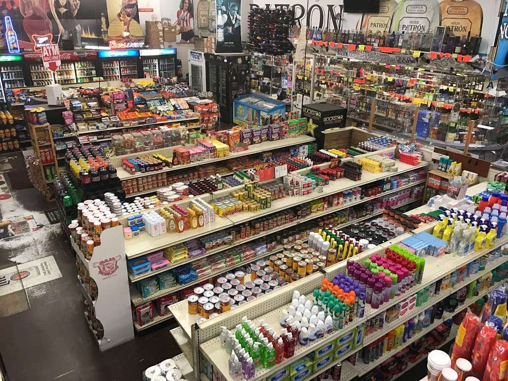 Verchers Central Liquor Store | 12020 S Central Ave, Los Angeles, CA 90059, USA | Phone: (323) 566-3300