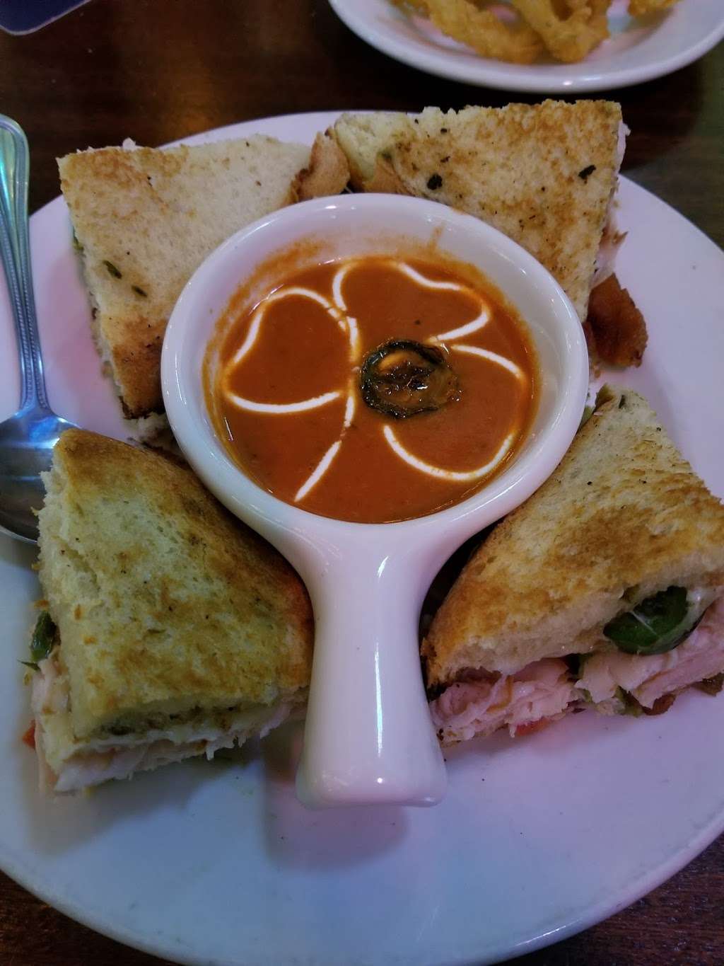 Mos Irish Pub Cypress | 14102 Mueschke Rd, Cypress, TX 77429, USA | Phone: (281) 213-2989