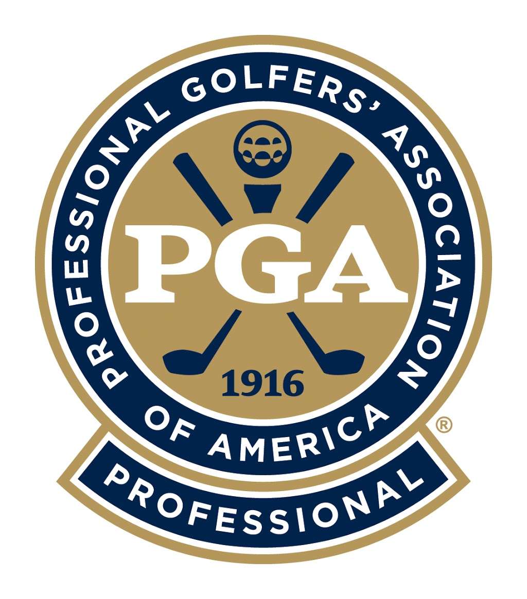 Will Karnofsky PGA Golf Professional | 333 Biscayne Dr, San Rafael, CA 94901, USA | Phone: (415) 747-2613