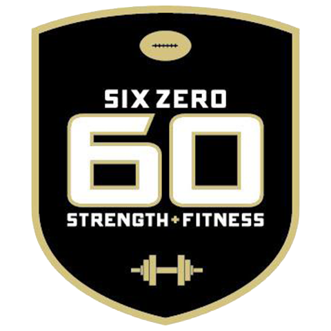 Six Zero Strength & Fitness | 7101 S Fulton St, G, Centennial, CO 80112, USA | Phone: (720) 907-6600