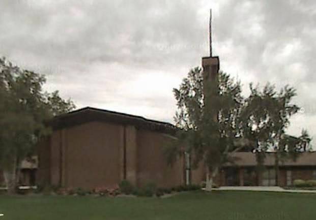 The Church of Jesus Christ of Latter-day Saints | 3700 S Maple Grove Rd, Boise, ID 83709, USA | Phone: (208) 362-0535