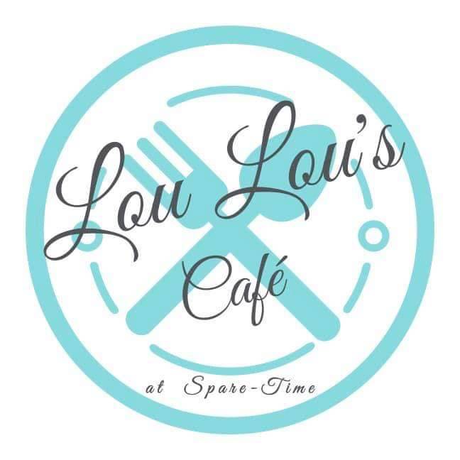 Lou Lous Café at Spare-Time | 7807 Alexandria Pike, Alexandria, KY 41001, USA | Phone: (859) 448-9800