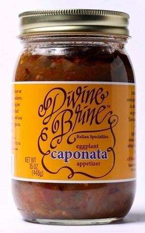 Divine Brine Foods Inc. | 195 Central Ave L, Farmingdale, NY 11735, USA | Phone: (631) 396-0404