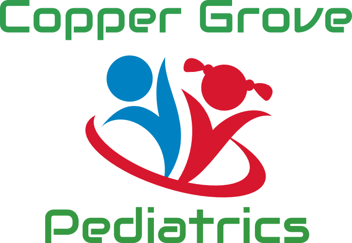 Copper Grove Pediatrics | 15322 Copper Grove Blvd, Houston, TX 77095, USA | Phone: (281) 859-7596