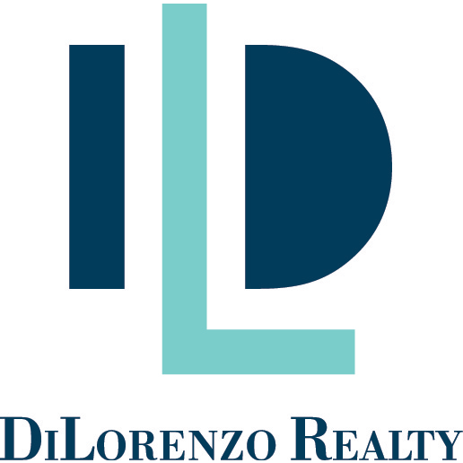 DiLorenzo Realty | 449 Revere Beach Blvd, Revere, MA 02151, USA | Phone: (781) 286-7799