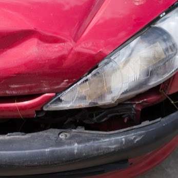 Sudden Impact Collision | 1780 W Epler Ave, Indianapolis, IN 46217, USA | Phone: (317) 481-8444