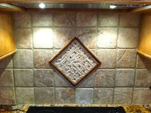 Tile Designs By Anthony Inc. | 14908 SW 39th St, Davie, FL 33331 | Phone: (954) 370-6535