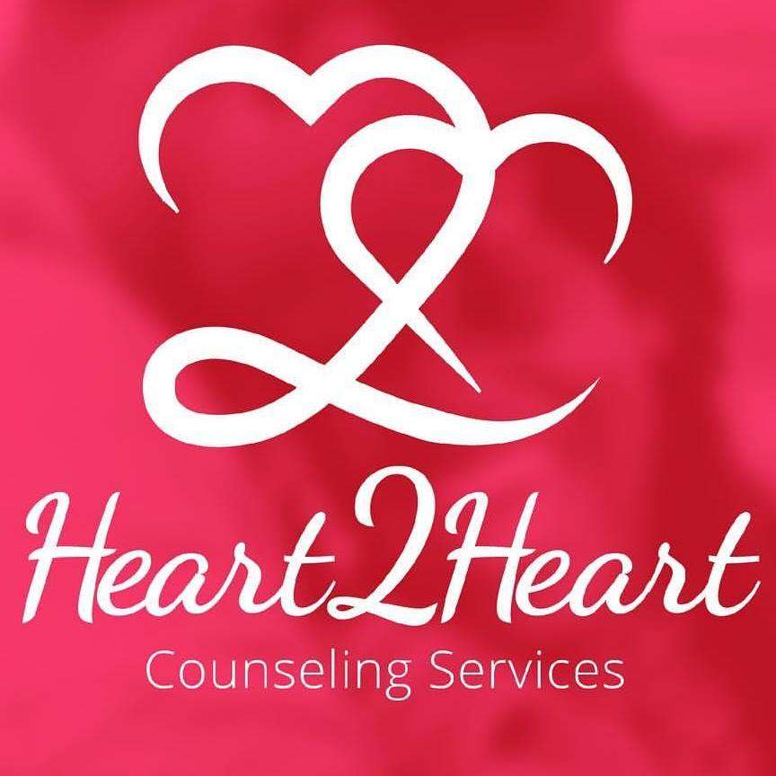 Heart To Heart Counseling Services, LLC | 1601 Main St #403, Richmond, TX 77469, USA | Phone: (832) 945-3139