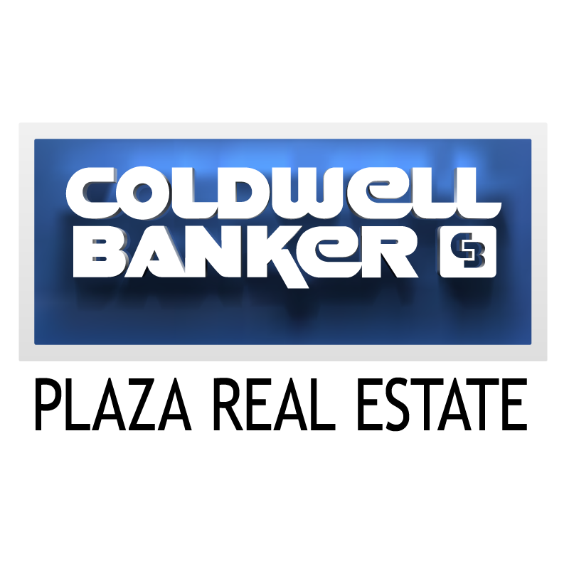 Coldwell Banker Plaza Real Estate | 12221 E Central Ave, Wichita, KS 67206, USA | Phone: (316) 686-7121