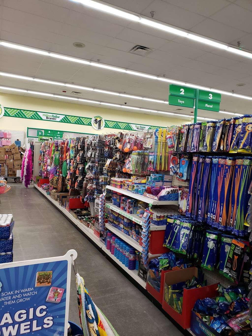 Dollar Tree | 601 Nashua St, Milford, NH 03055, USA | Phone: (603) 769-6002