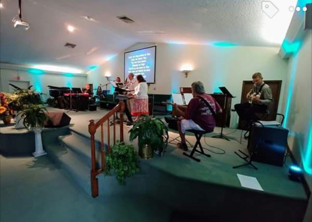 HighPoint Church of Brandon | 2207 Lithia Pinecrest Rd, Valrico, FL 33596, USA | Phone: (813) 685-4827 HighPoint Church of Brandon | 2207 Lithia Pinecrest Rd, Valrico, FL 33596, USA | Phone: (813) 685-4827