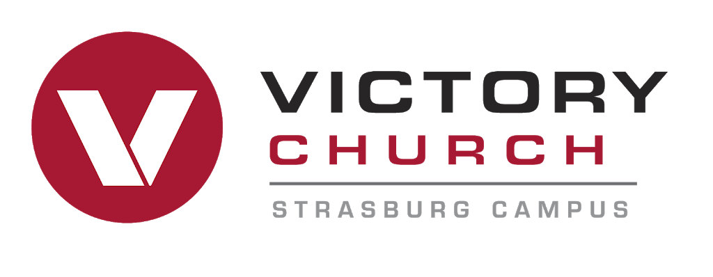 Victory Church | 114 W Franklin St, Strasburg, PA 17579 | Phone: (717) 239-5077