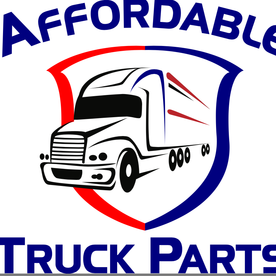 Affordable Truck Parts, LLC | 6753 Garden Rd #102, Riviera Beach, FL 33404, USA | Phone: (561) 814-2271