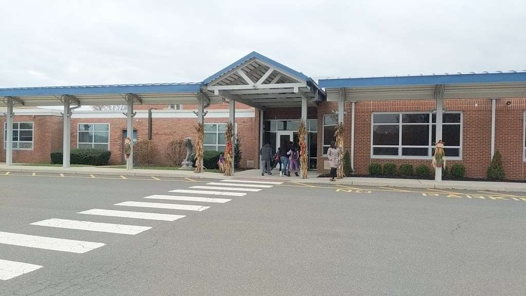 Frank Defino Central Elementary School | 175 Hwy 79, Marlboro Township, NJ 07748 | Phone: (732) 972-2099