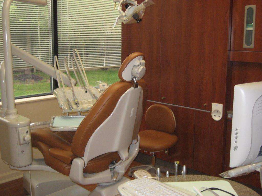 Dental Innovations | 601 D Bethlehem Pike Suite 200, Montgomeryville, PA 18936 | Phone: (215) 646-3040
