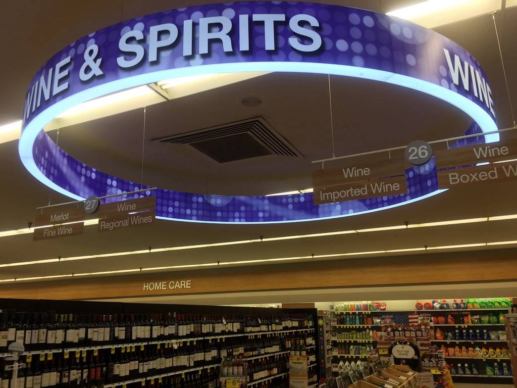 Rite Aid | 13151 Jamboree Rd, Tustin, CA 92782, USA | Phone: (714) 573-0908