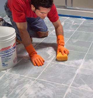 Premium Floorcovering Installation Workroom | 41-1 149th St, Flushing, NY 11355, USA | Phone: (347) 677-7626