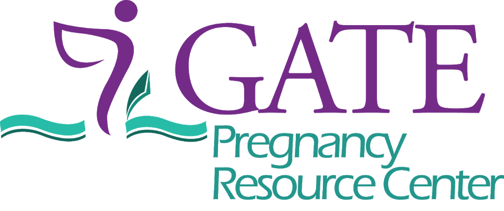 Gate Pregnancy Resource Center | 3824 North Carolina Highway 49 South, Harrisburg, NC 28075 | Phone: (704) 455-5200