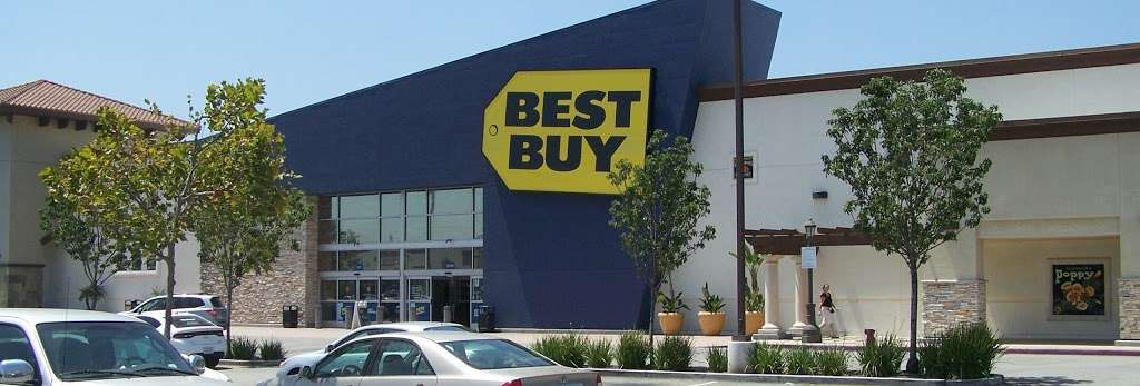 Best Buy | 1307 E Gladstone St, Glendora, CA 91740 | Phone: (909) 592-7050