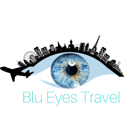 Blu Eyes Travel | 955 W John Carpenter Fwy Suite 100, Irving, TX 75039, USA | Phone: (682) 514-9229