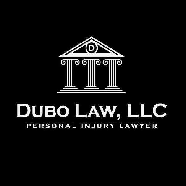 Dubo Law, LLC | 2 Reservoir Cir Suite 204, Pikesville, MD 21208, United States | Phone: (443) 275-6345