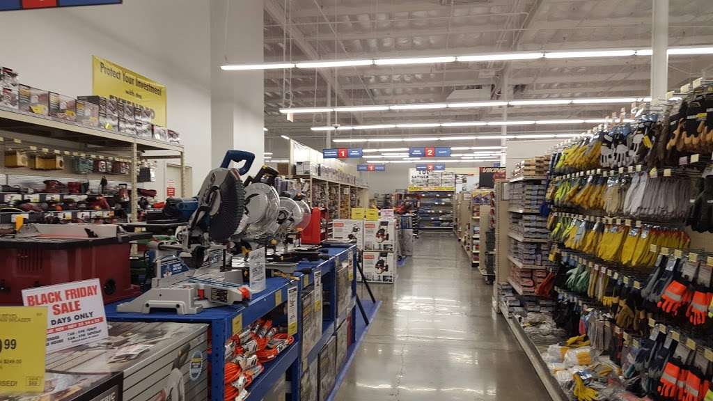 Harbor Freight Tools | 5101 Mowry Ave, Fremont, CA 94538, USA | Phone: (510) 791-3068