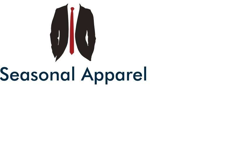 Seasonal Apparel | 74 Main St, Medway, MA 02053, USA | Phone: (508) 254-0910