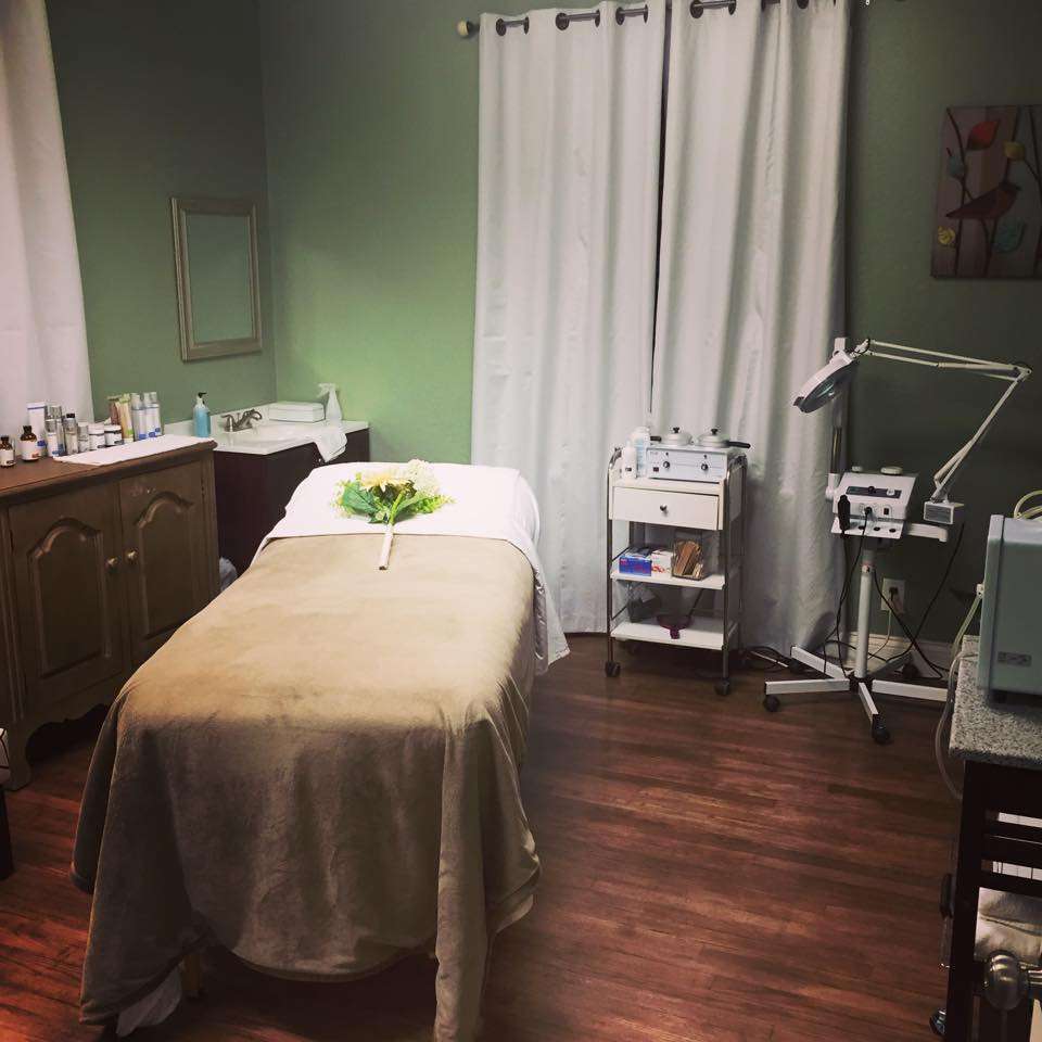 Skin 2 Love | 4894 W Main St, League City, TX 77573, USA | Phone: (281) 910-2932