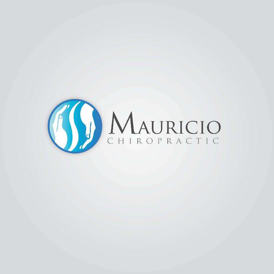 Mauricio Chiropractic Conway | 4747 S Conway Rd a, Orlando, FL 32812, USA | Phone: (407) 240-8430