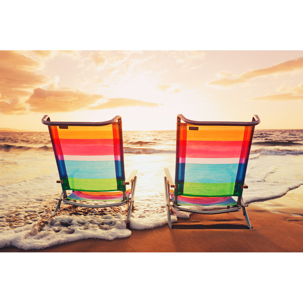 Bon Voyage Travel Service | 1495, 617 Elm Ave, Woodbury Heights, NJ 08097, USA | Phone: (856) 845-3400