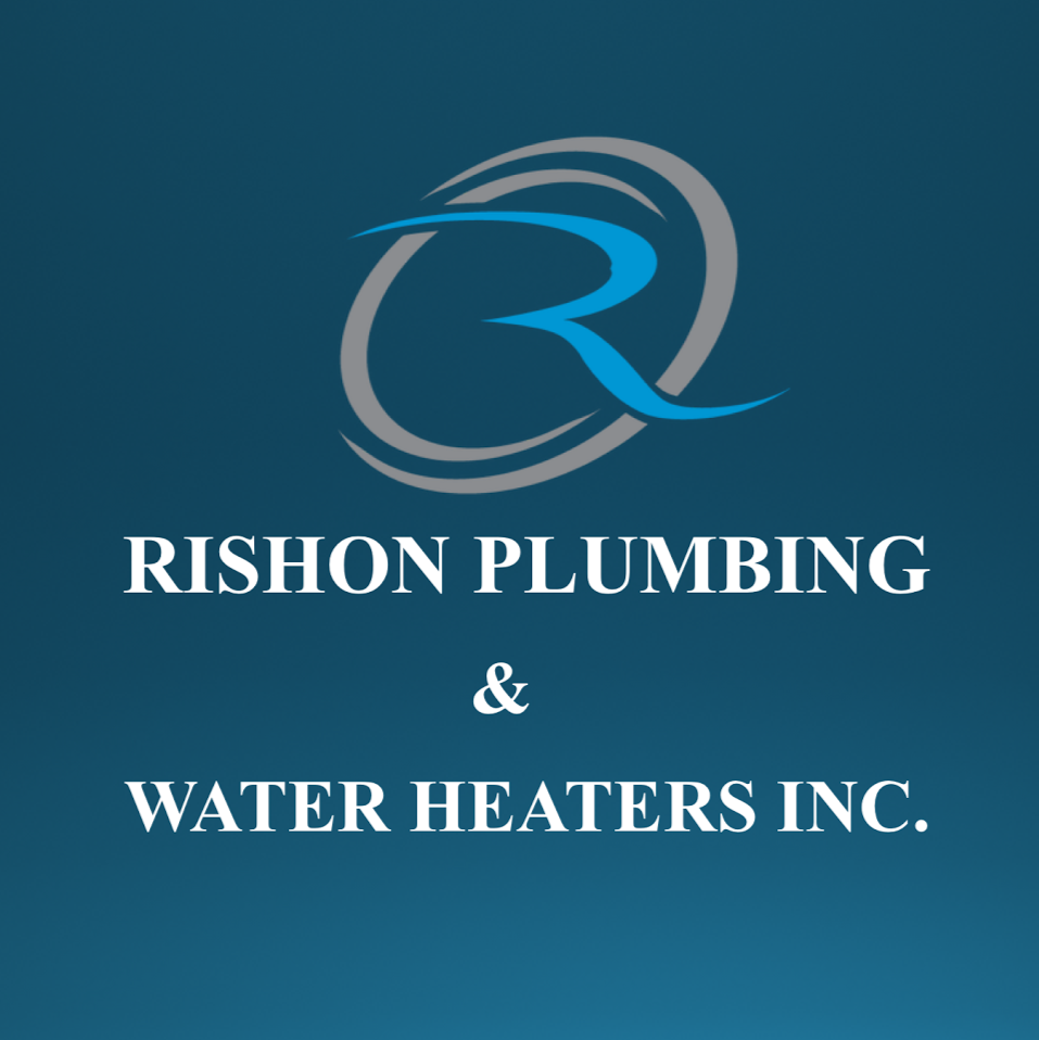 Rishon Plumbing & Water Heaters Inc. | 8160 Whitsett Ave, North Hollywood, CA 91605, USA | Phone: (888) 996-5007