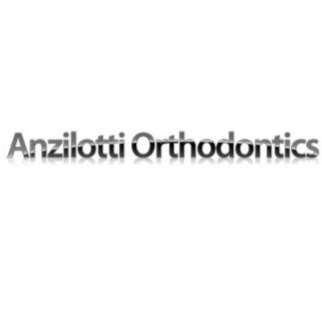 Anzilotti Orthodontics | 112 St Annes Church Rd, Middletown, DE 19709, USA | Phone: (302) 378-2778