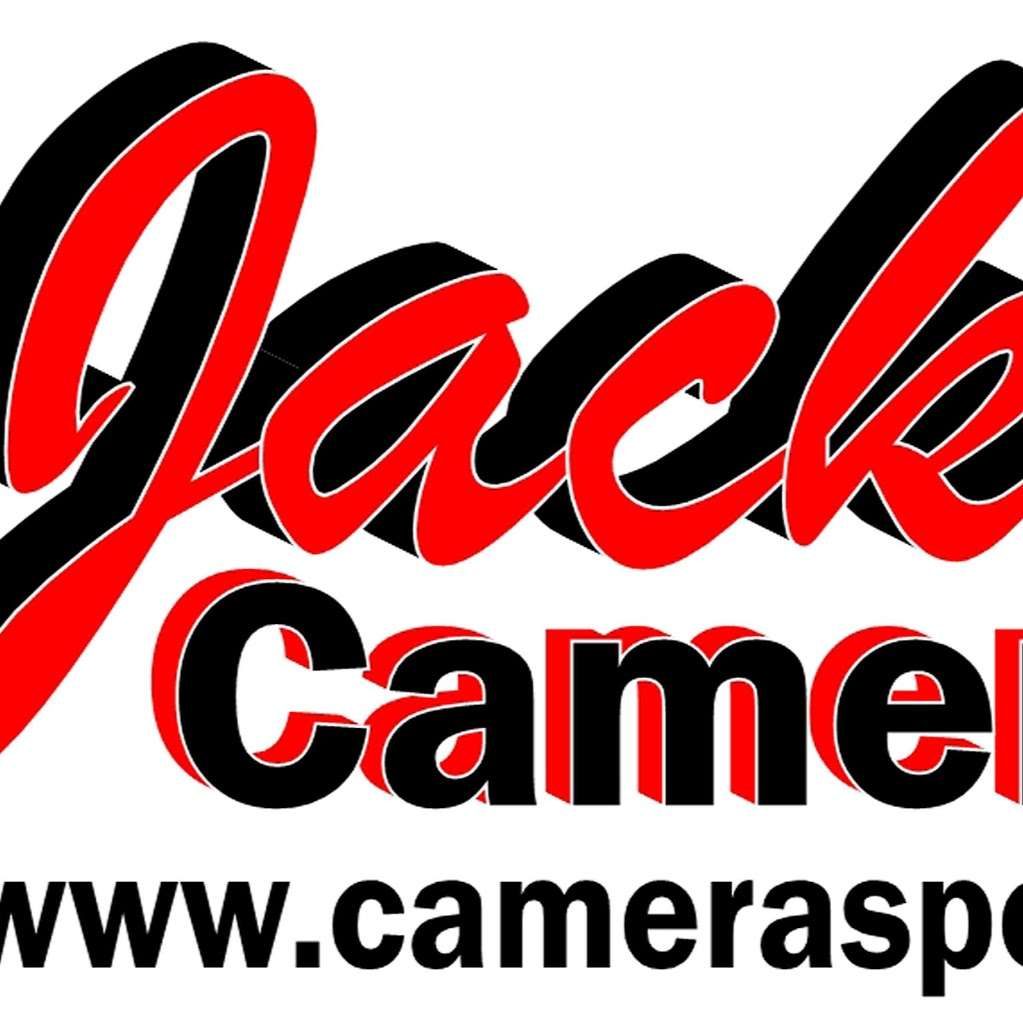 Jacks Cameras | 200 Geiger Rd, Philadelphia, PA 19115, USA | Phone: (215) 969-5101