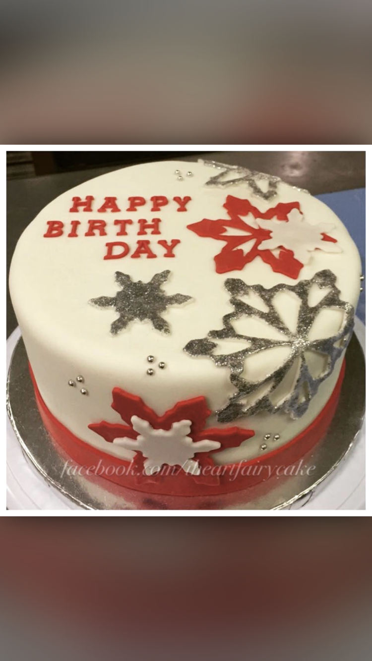 Fairy Cake | 521 E 9th St, Birdsboro, PA 19508, United States | Phone: (484) 366-1195