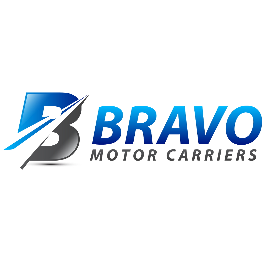 Bravo Motor Carriers Inc | 1717 Turning Basin Dr #443, Houston, TX 77029, USA | Phone: (281) 768-8843