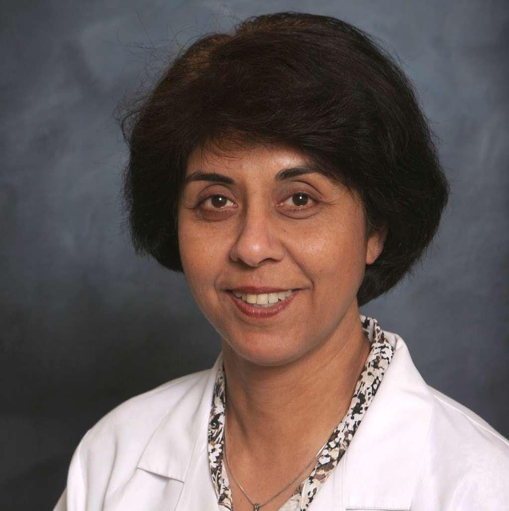 Seema Latif, MD - Pioneer Medical Group | 12214 Lakewood Blvd Suite 110, Downey, CA 90242, USA | Phone: (562) 862-2775