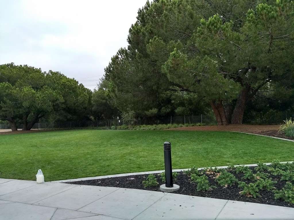 Central Park Annex | 2902 Miles Dr, Santa Clara, CA 95051, USA