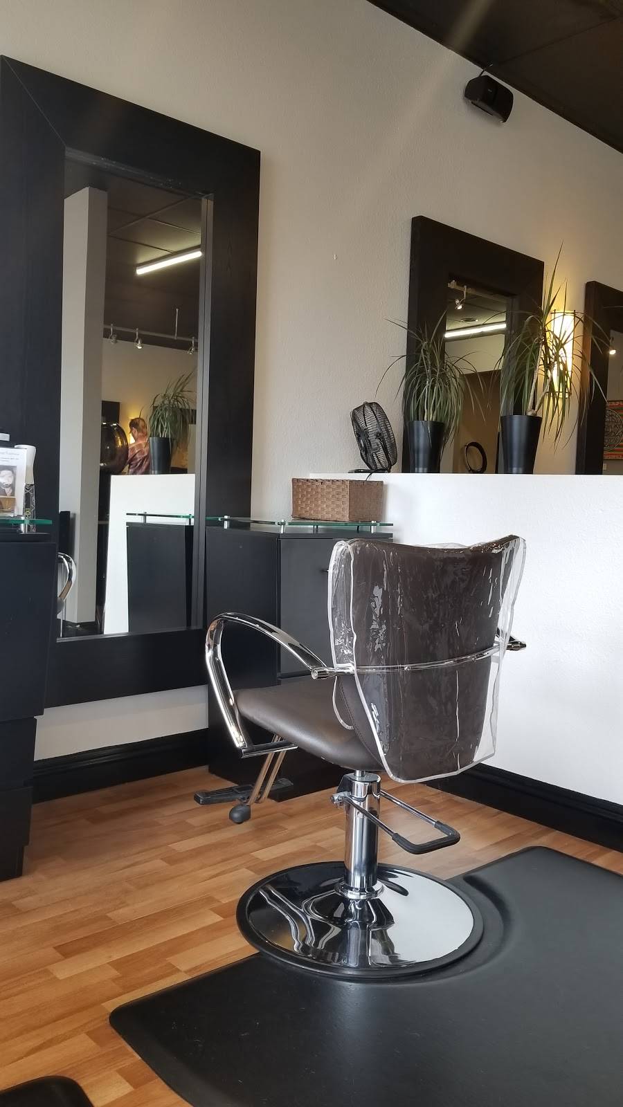 Salon DoMane | 19887 Brookhurst St, Huntington Beach, CA 92646 | Phone: (714) 965-0023