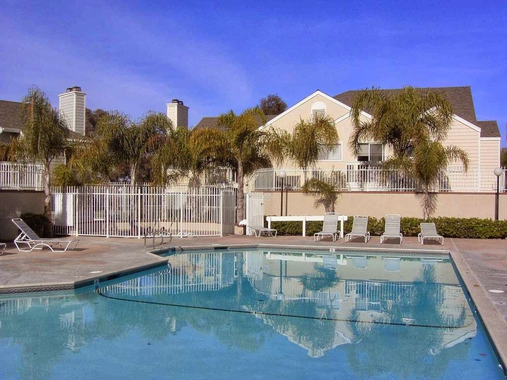 Dana Sands Seaside Retreat | 34028 Selva Rd, Dana Point, CA 92629 | Phone: (909) 227-9213